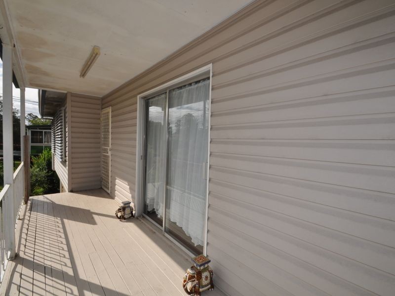 3 Veldt Street, Slacks Creek QLD 4127