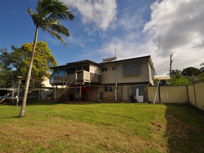 3 Veldt Street, Slacks Creek QLD 4127