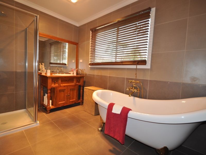 56 Windsor Street, Slacks Creek QLD 4127