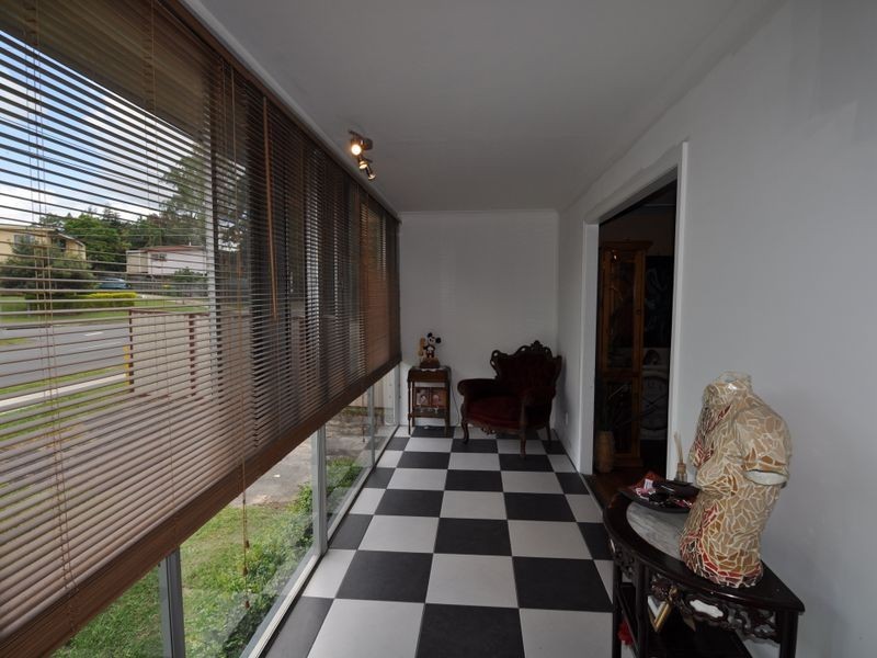 56 Windsor Street, Slacks Creek QLD 4127