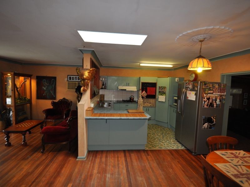 56 Windsor Street, Slacks Creek QLD 4127