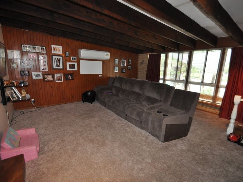 56 Windsor Street, Slacks Creek QLD 4127