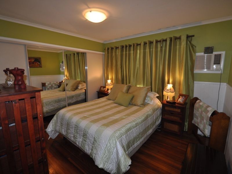 56 Windsor Street, Slacks Creek QLD 4127