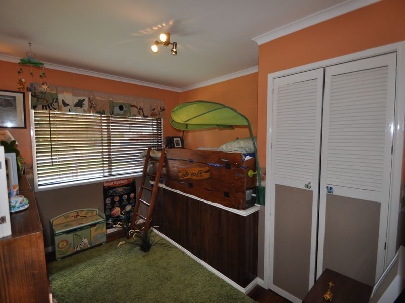 56 Windsor Street, Slacks Creek QLD 4127