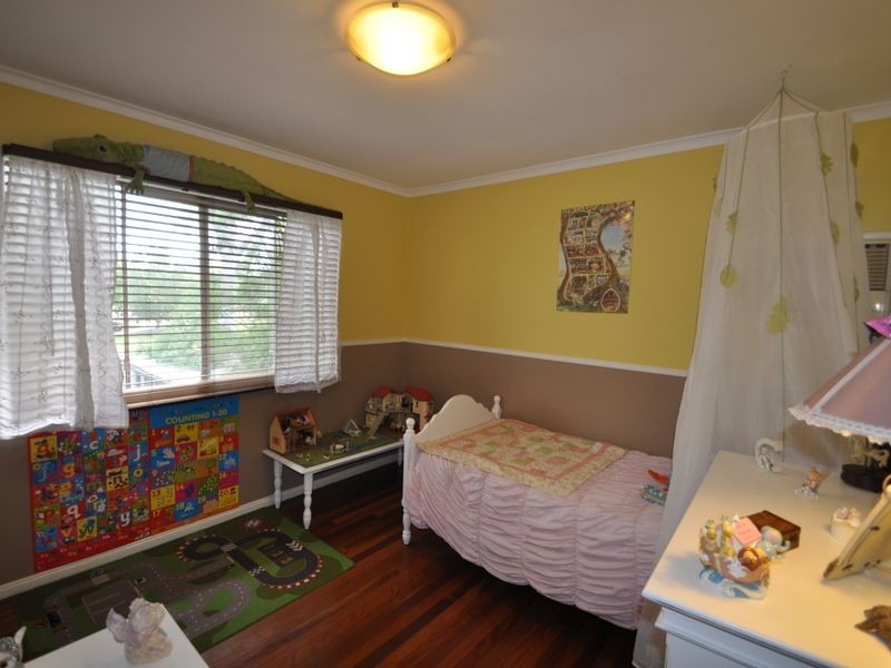 56 Windsor Street, Slacks Creek QLD 4127