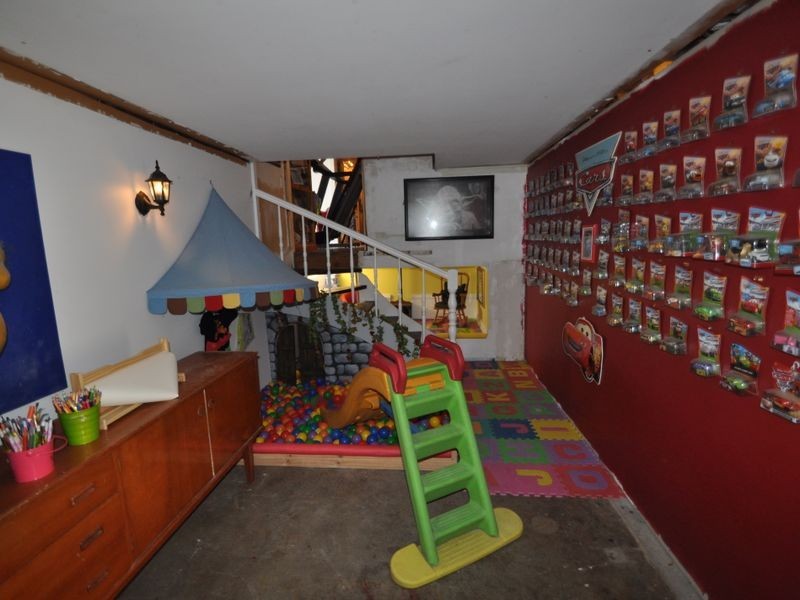 56 Windsor Street, Slacks Creek QLD 4127