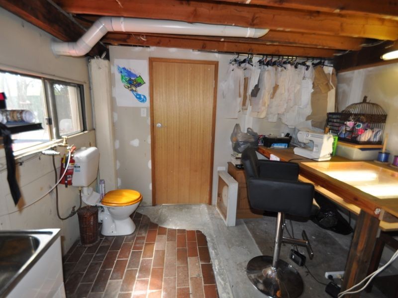 56 Windsor Street, Slacks Creek QLD 4127