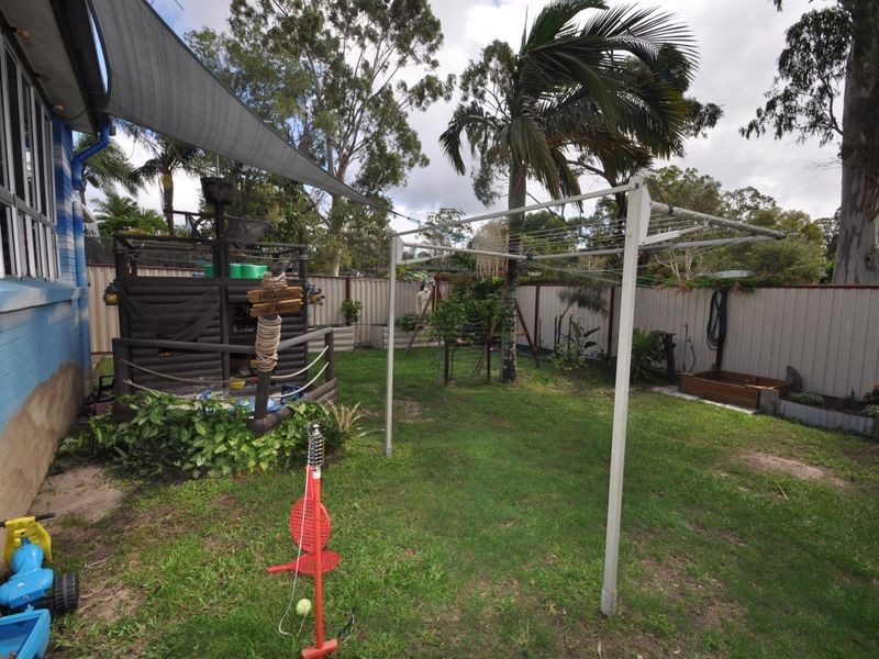 56 Windsor Street, Slacks Creek QLD 4127