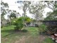 56 Windsor Street, Slacks Creek QLD 4127