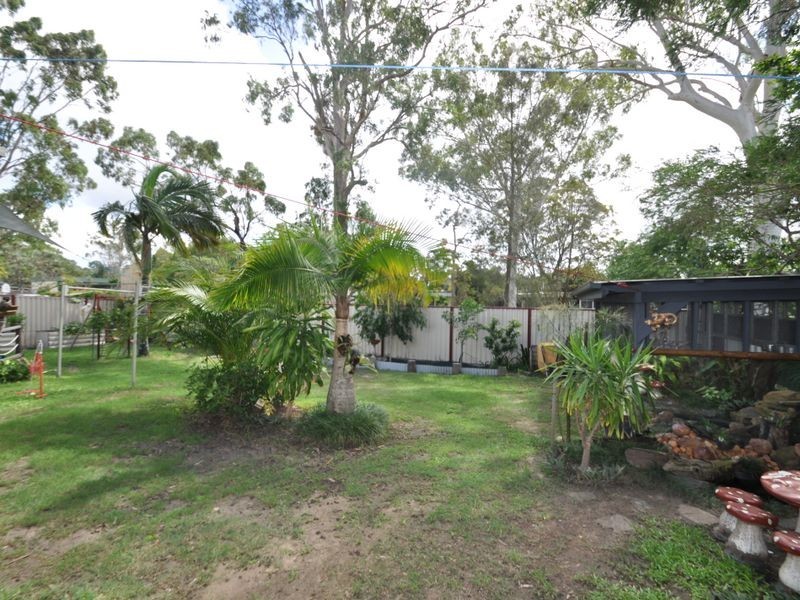 56 Windsor Street, Slacks Creek QLD 4127