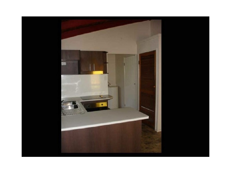 14 Tonya Court, Woodridge QLD 4114