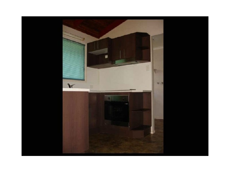 14 Tonya Court, Woodridge QLD 4114