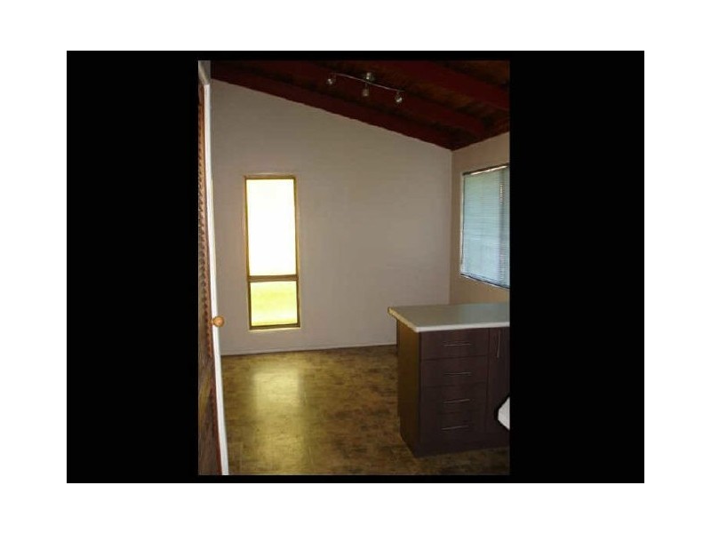 14 Tonya Court, Woodridge QLD 4114