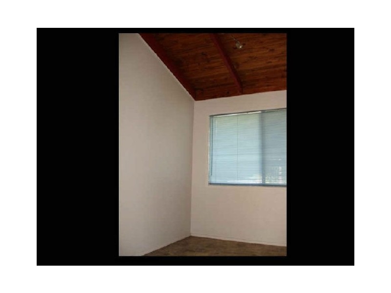 14 Tonya Court, Woodridge QLD 4114