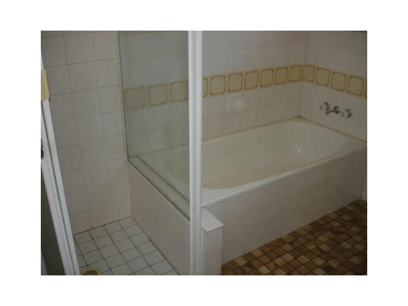 14 Tonya Court, Woodridge QLD 4114