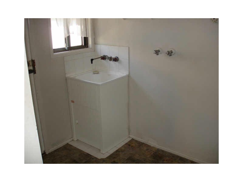 14 Tonya Court, Woodridge QLD 4114