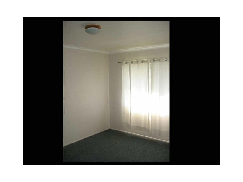 14 Tonya Court, Woodridge QLD 4114