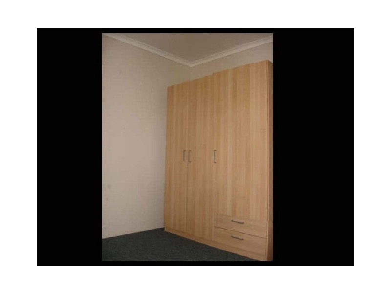 14 Tonya Court, Woodridge QLD 4114