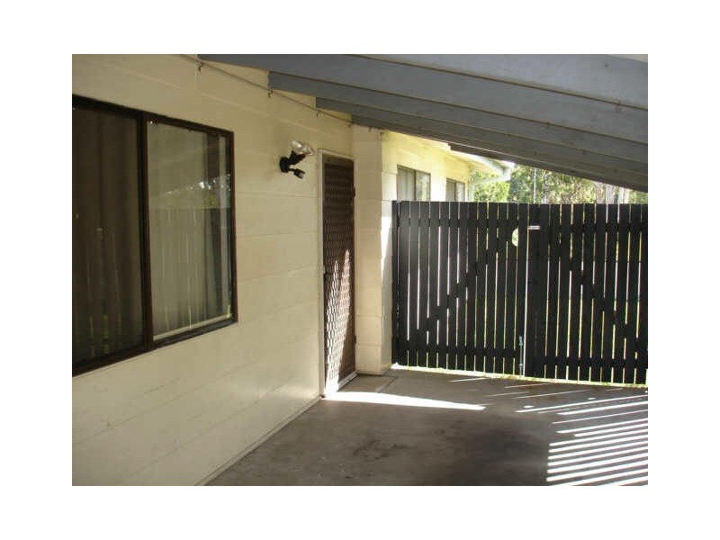 14 Tonya Court, Woodridge QLD 4114