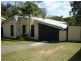 14 Tonya Court, Woodridge QLD 4114
