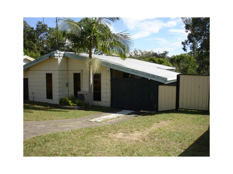 14 Tonya Court, Woodridge QLD 4114