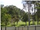 14 Tonya Court, Woodridge QLD 4114