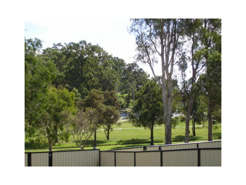 14 Tonya Court, Woodridge QLD 4114