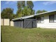 14 Tonya Court, Woodridge QLD 4114