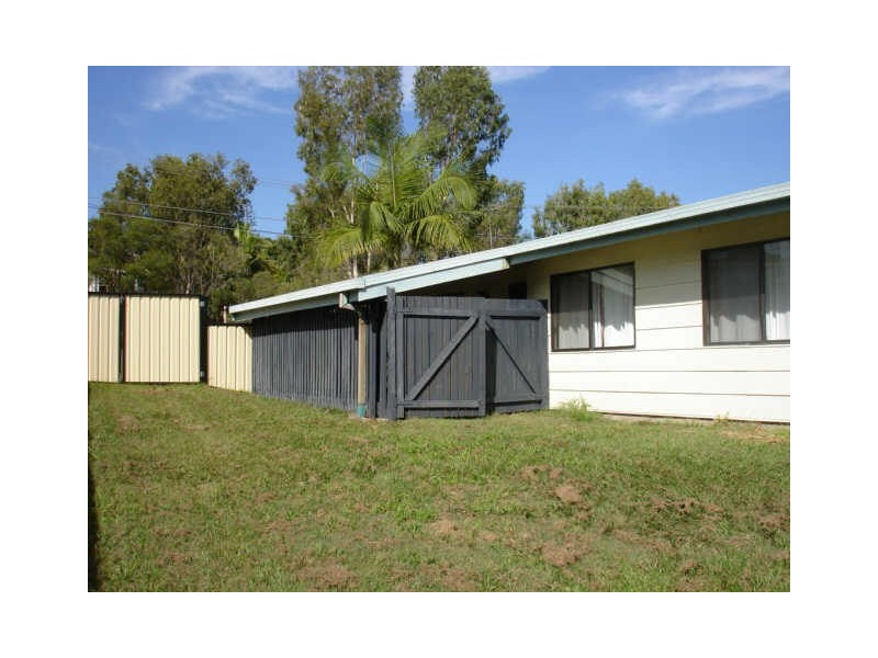 14 Tonya Court, Woodridge QLD 4114