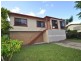 9 Waters Street, Waterford West QLD 4133