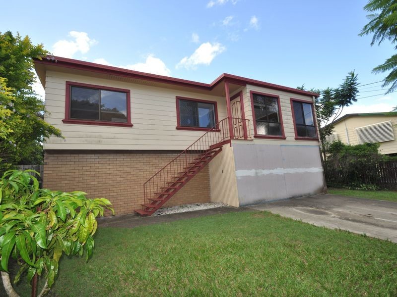 9 Waters Street, Waterford West QLD 4133