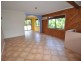 9 Waters Street, Waterford West QLD 4133