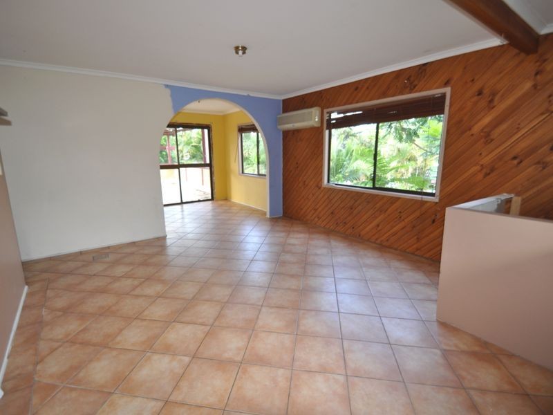 9 Waters Street, Waterford West QLD 4133