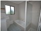 9 Waters Street, Waterford West QLD 4133