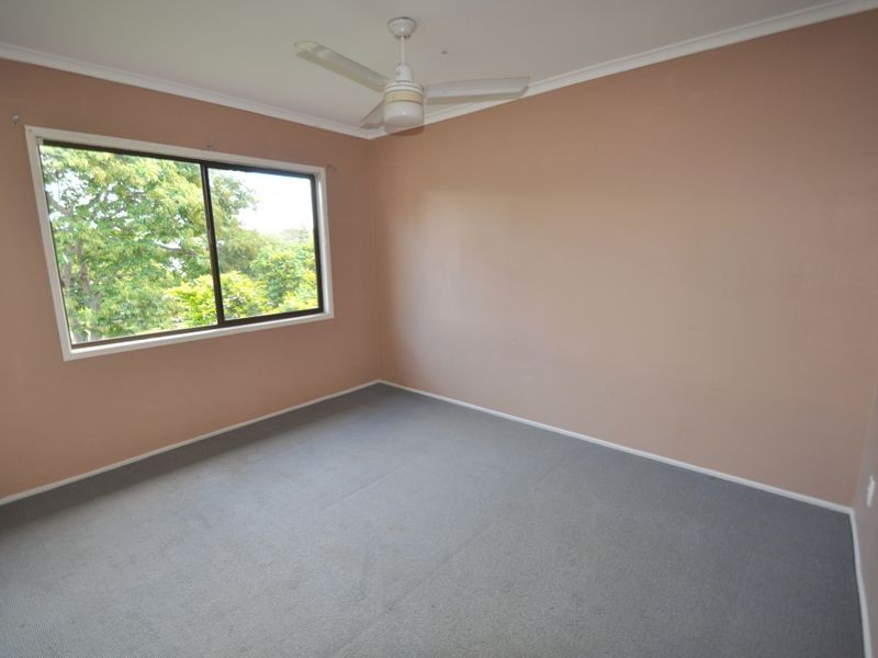 9 Waters Street, Waterford West QLD 4133