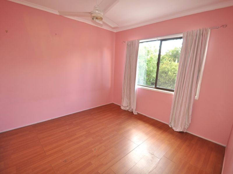 9 Waters Street, Waterford West QLD 4133