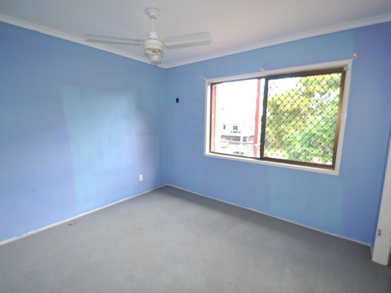 9 Waters Street, Waterford West QLD 4133