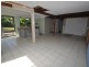 9 Waters Street, Waterford West QLD 4133