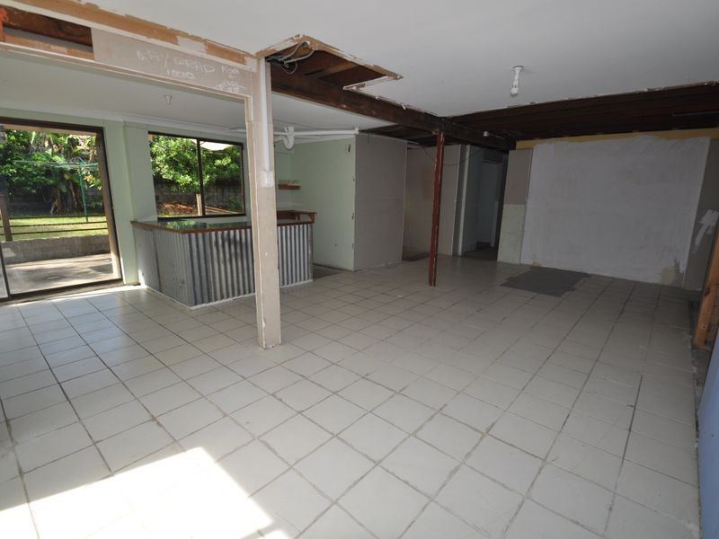 9 Waters Street, Waterford West QLD 4133