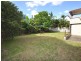 9 Waters Street, Waterford West QLD 4133