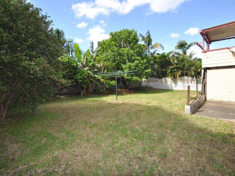 9 Waters Street, Waterford West QLD 4133