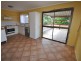 9 Waters Street, Waterford West QLD 4133