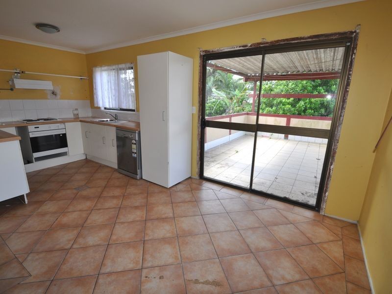 9 Waters Street, Waterford West QLD 4133