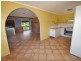 9 Waters Street, Waterford West QLD 4133