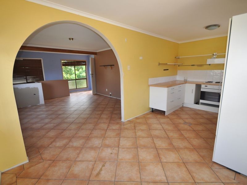 9 Waters Street, Waterford West QLD 4133