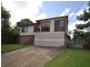 9 Waters Street, Waterford West QLD 4133