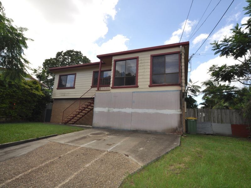 9 Waters Street, Waterford West QLD 4133