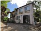 103 Smith Road, Woodridge QLD 4114