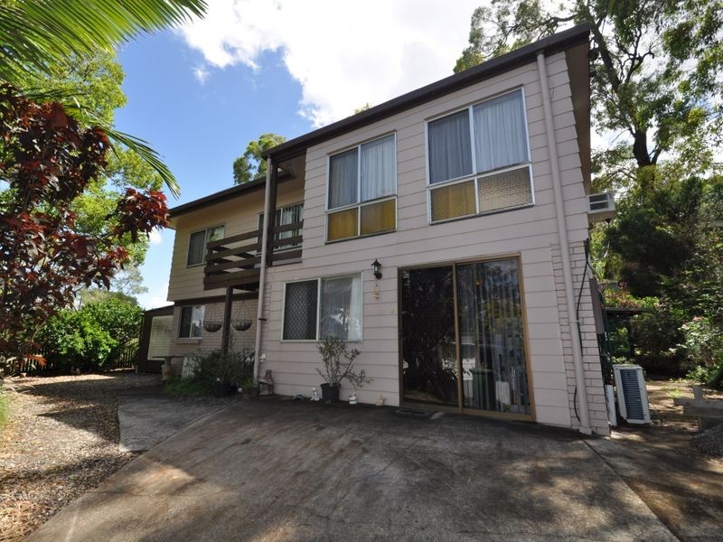 103 Smith Road, Woodridge QLD 4114