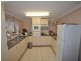 103 Smith Road, Woodridge QLD 4114